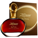 Ron Zacapa Royal